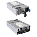 LiteOn Power Supply/Netzteil N2200-PAC-400W PS-2401-1S-LF 341-0375-07 für Nexus 2224TP 2232PP 2248TP