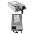 LiteOn Power Supply/Netzteil N2200-PAC-400W PS-2401-1S-LF 341-0375-07 für Nexus 2224TP 2232PP 2248TP