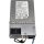 LiteOn Power Supply/Netzteil N2200-PAC-400W PS-2401-1S-LF 341-0375-07 für Nexus 2224TP 2232PP 2248TP