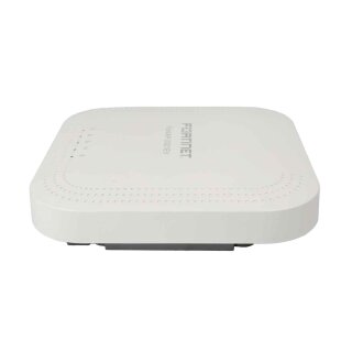 fortinet-access-point-fortiap-