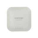 Fortinet Access Point FortiAP-U321EV FAP-U321EV Dual-Port...