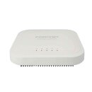 Fortinet Access Point FortiAP-U321EV FAP-U321EV Dual-Port...