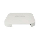 Fortinet Access Point FortiAP-U321EV FAP-U321EV Dual-Port GE 802.11ac Wave 2 Dual Band No AC Adapter