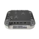 Fortinet Access Point FortiAP-U321EV FAP-U321EV Dual-Port GE 802.11ac Wave 2 Dual Band No AC Adapter