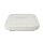 Fortinet Access Point FortiAP-U321EV FAP-U321EV Dual-Port GE 802.11ac Wave 2 Dual Band No AC Adapter