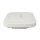 Fortinet Access Point FortiAP-U321EV FAP-U321EV Dual-Port GE 802.11ac Wave 2 Dual Band No AC Adapter