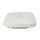 Fortinet Access Point FortiAP-U321EV FAP-U321EV Dual-Port GE 802.11ac Wave 2 Dual Band No AC Adapter