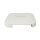 Fortinet Access Point FortiAP-U321EV FAP-U321EV Dual-Port GE 802.11ac Wave 2 Dual Band No AC Adapter