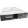 HP Server Apollo r2600 G10 2xNode XL170r G10 je 2x Silver 4108 1,8GHZ CPU 64GB RAM 24x SFF 2,5 2x PSU