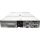 HP Server Apollo r2600 G10 2xNode XL170r G10 je 2x Silver 4108 1,8GHZ CPU 64GB RAM 24x SFF 2,5 2x PSU