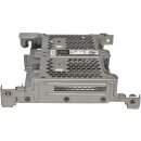 HP Optional Internal Drive Cage 6070B09721 6053B12186 4x...