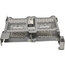 HP Optional Internal Drive Cage 6070B09721 6053B12186 4x...