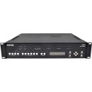 AMX Enova DVX-2100HD-SP 6x Input 2x Output Multi-Format...