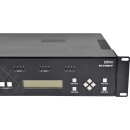 AMX Enova DVX-2100HD-SP 6x Input 2x Output Multi-Format Environment Controller