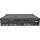 AMX Enova DVX-2100HD-SP 6x Input 2x Output Multi-Format Environment Controller