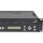 AMX Enova DVX-2100HD-SP 6x Input 2x Output Multi-Format Environment Controller