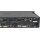 AMX Enova DVX-2100HD-SP 6x Input 2x Output Multi-Format Environment Controller