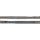 Supermicro Rackschienen Rack Rail Kit 01-SC80134-XX00T102 01-SC80135-XX00T102