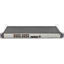 HP V1910-16G JE005A 16-Port Gigabit Ethernet Switch 4x SFP