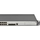 HP V1910-16G JE005A 16-Port Gigabit Ethernet Switch 4x SFP