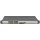 HP V1910-16G JE005A 16-Port Gigabit Ethernet Switch 4x SFP