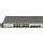 HP V1910-16G JE005A 16-Port Gigabit Ethernet Switch 4x SFP