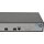 HP 1920-8G JG920A 8-Port Gigabit Ethernet Switch 2x SFP 1x Mini-GBIC