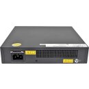 HP 1910-8G JG348A 8-Port Gigabit Ethernet Switch 1x SFP...