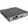 HP 1910-8G JG348A 8-Port Gigabit Ethernet Switch 1x SFP 1x Mini-GBIC