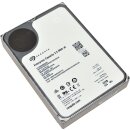 Seagate 10TB 3.5 Zoll 7.2K SAS 12G 4Kn HDD ST10000NM0206