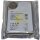 Seagate 10TB 3.5 Zoll 7.2K SAS 12G 4Kn HDD ST10000NM0206