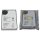 Seagate 10TB 3.5 Zoll 7.2K SAS 12G 4Kn HDD ST10000NM0206