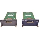 Netgear AX742 24/48 Gigabit Stacking Kit/Module for M5300 GSM7328S GSM7352S