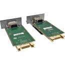 Netgear AX742 24/48 Gigabit Stacking Kit/Module for M5300 GSM7328S GSM7352S