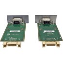 Netgear AX742 24/48 Gigabit Stacking Kit/Module for M5300 GSM7328S GSM7352S