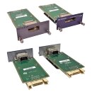 Netgear AX742 24/48 Gigabit Stacking Kit/Module for M5300 GSM7328S GSM7352S