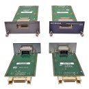 Netgear AX742 24/48 Gigabit Stacking Kit/Module for M5300 GSM7328S GSM7352S