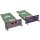 Netgear AX742 24/48 Gigabit Stacking Kit/Module for M5300 GSM7328S GSM7352S