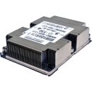 HP DL360 G10 CPU Heatsink Kühler V00201D000000000