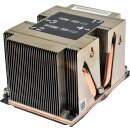 HP DL380 G10 CPU Heatsink Kühler V00200Y000000000 V002018000000000