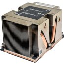 HP DL380 G10 CPU Heatsink Kühler V00200Y000000000...