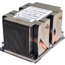 HP DL380 G10 CPU Heatsink Kühler V00200Y000000000 V002018000000000