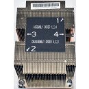 HP DL380 G10 CPU Heatsink Kühler V00200Y000000000 V002018000000000