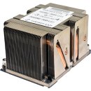 HP DL560 G10 CPU Heatsink Kühler V00200Y000000000...