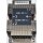 HP DL380 G10 CPU Heatsink Kühler V00200Y000000000 V002018000000000
