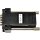 Perle IOLAN SCSC DBA0021C 04007050 1100310-10 DTE Adapter with SUN/Cisco pinout DB-9M - RJ-45F