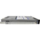 Lenovo ThinkSystem SR650 2x Silver 4110 8C 2.1GHz 256GB PC4 930-24i 24x SFF 2x480GB M.2 Rails