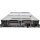 Lenovo ThinkSystem SR650 2x Silver 4110 8C 2.1GHz 256GB PC4 930-24i 24x SFF 2x480GB M.2 Rails