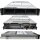 Lenovo ThinkSystem SR650 2x Silver 4110 8C 2.1GHz 256GB PC4 930-24i 24x SFF 2x480GB M.2 Rails
