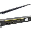 Geist RCX-D MU3302Q URCXW423-103C13PS56-D 42xC13 Metered...